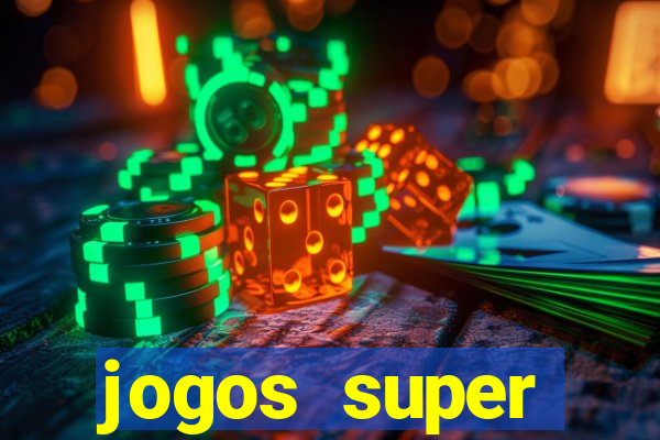 jogos super compactados pc download